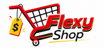 Flexy Shopy – Inicio